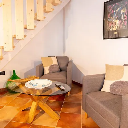 Casa de hóspedes Domo Mea Rooms 3*