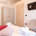 Domo Mea