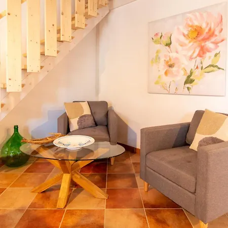 Guest house Sardinianworld - Domo Mea
